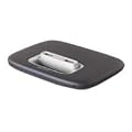 Belkin USB 2.0 7-Port Hub, 2 Ports nach oben gerichtet f�r besseren Zugang