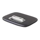 Belkin USB 2.0 7-Port Hub, 2 Ports nach oben gerichtet f�r besseren Zugangvon "Belkin"