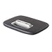Belkin F5U237QEA Hi-Speed USB 2.0 7-port Hub