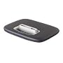 Belkin USB 2.0 7-Port Hub, 2 Ports nach oben geric&hellip von Belkin