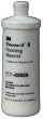 Finesse-it? II Finishing Material 3M-05928, 1 Quart