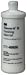 Finesse-it? II Finishing Material 3M-05928, 1 Quart