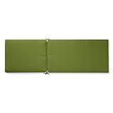 3 Knife-edge Solid Chaise Cushion - 75 x 23 - Frontgate