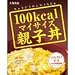 大塚食品 マイサイズ 親子丼 150g×10個