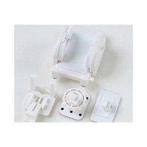 BRIGHTON NET ipod用車載ホルダー BI-HOLDER/WH