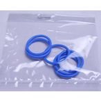 �~�j4��O���[�h�A�b�v�p�[�c�@15189�@17/19�������[���[�p�S�������O�Z�b�g�@�u���[