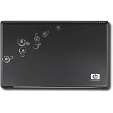HP - Pavilion Laptop dv7-3085dx with Intel Core i7 Processor Microsoft Windows 7 Home Premium Edition 64-bit operating system preinstalled