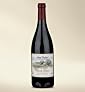 C&ocirc;tes du Ventoux St Gabriel 2005 - Case of 12