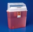 ^MDS707960 - LOCKING BRACKET PLASTIC, INCLUDES 5 KEYSMDS707549 - CABINET Min.Order is 1 CS ( 30 Each / Case; )