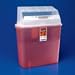 ^MDS707960 - LOCKING BRACKET PLASTIC, INCLUDES 5 KEYSMDS707549 - CABINET Min.Order is 1 CS ( 30 Each / Case; )