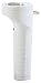 Tools & Hardware : Garrity Industries E300G Power Failure Rechargeable Flashlight