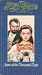 VHS : Anne of The Thousand Days