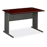 HON StationMaster 66000 Series Desk