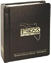 Florida Contractor's Manual, 2004 Edition