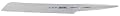 Chroma Type 301 Designed By F.A. Porsche 8 1/2 inch Bread knife