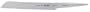 Chroma Type 301 Designed By F.A. Porsche 8 1/2 inch Bread knife