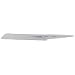 Chroma Type 301 Designed By F.A. Porsche 8 1/2 inch Bread knife