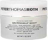 Peter Thomas Roth Un-Wrinkle Night (1 oz)