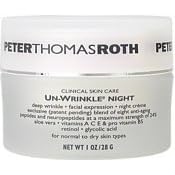 Peter Thomas Roth Un-Wrinkle Night