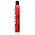 Sexy Hair Spray Regular 10 60 Ounce Sexy Hair Spray Regular 10 60 Ounce