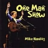 One Man Show