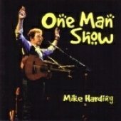 One Man Show