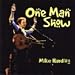 One Man Show