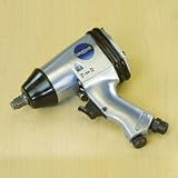 Mintcraft 1/2 Impact Wrench EW-160