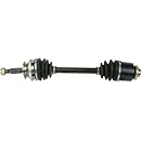 Cardone Select 66-3362 New CV Axle (Drive Axle)