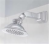 Shower Heads > Slide Bars by American Standard - 8888.077 in Chrome