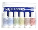 (Malin + Goetz) 1 oz. Essential Kit