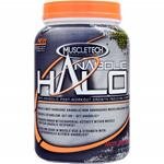 Anabolic Halo Arctic Fruit Punch 2.4 lbs