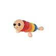 Plan Toys 5336: Wooden Seal Sorter