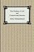 The Wisdom of Life and Counsels and Maxims
