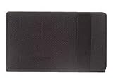 Zen Vision W:case Stylish Case That Also Doubles As Viewing Stand