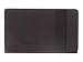  : Zen Vision W:case Stylish Case That Also Doubles As Viewing Stand