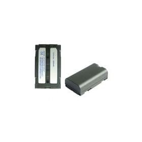 Replacement Camcorder Battery for RCA CC-8251, RCA PRO-V730, RCA PRO-V742, Compatible... by %5BShips from and sold by power198%5D