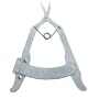 KD Tools (KDT2116) Disc Brake Lining Wear Gauge
