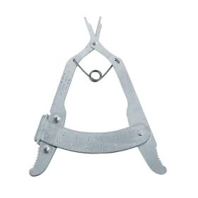 KD Tools (KDT2116) Disc Brake Lining Wear Gauge
