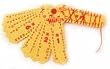 Learning Wrap Ups - Multiplication