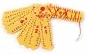 Learning Wrap Ups - Multiplication