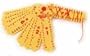 Learning Wrap Ups - Multiplication