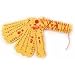 Learning Wrap Ups - Multiplication
