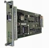 3Com - Expansion module - Token Ring - Token Ring