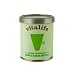Vitalife Japanese Matcha Green Tea Powder 30g Beginner's Tin
