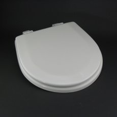 Top 10 Bathroom Light Sensor Brands And Get Free Shipping 4ma8c93n
