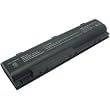 Ultralast UL-HPDV1000L HP Pavilion Replacement Battery