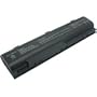 Ultralast UL-HPDV1000L HP Pavilion Replacement Battery