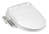 Bio Bidet Washlet Toilet Seat