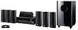Onkyo HT-S6300 7.1-Channel Home Theater Receiver and Speaker System